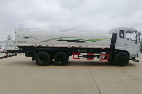 20����ˮ܇����(sh��)_����20���|�L�S��D913���p��G����ˮ܇�S�҃r��4