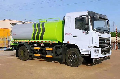 12����ˮ܇����һ��Ҫ�����X_����12���|�L�A��F5�G����ˮ܇�S�҃r��