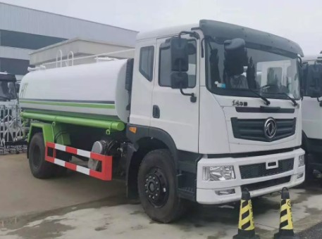 ����15���|�L(f��ng)�A��T5��ˮ܇�DƬ