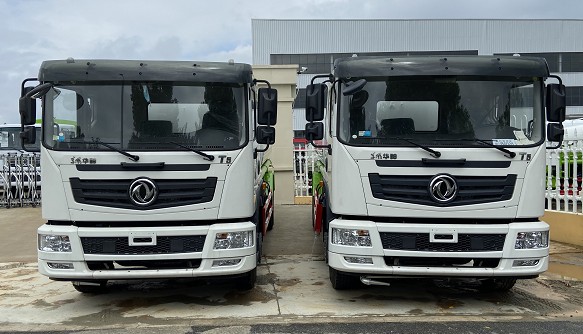 ����15���|�L(f��ng)�A��T5��ˮ܇�DƬ