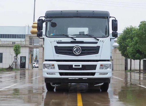 ����20���|�L�A��T5���p��ˮ܇