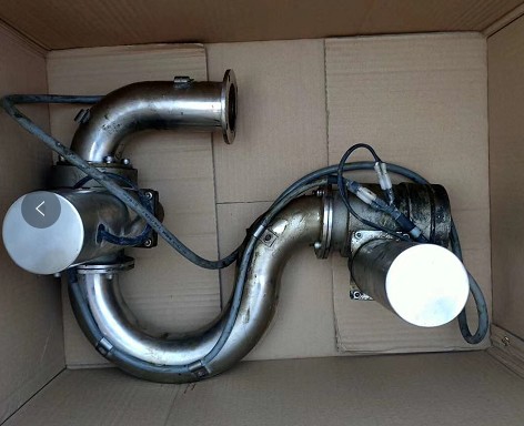 電子炮返廠維修 電子炮返廠維修