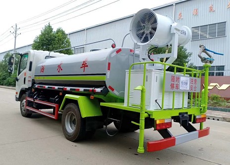 ����5�����\�S�ƞ�ˮ܇