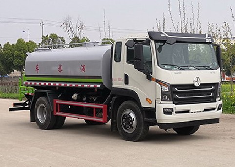 12����ˮ܇�r���_�������\����13���G����ˮ܇�S�҃r��