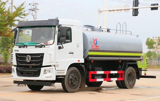 ����12���|�L�A��KL5��ˮ܇�DƬ