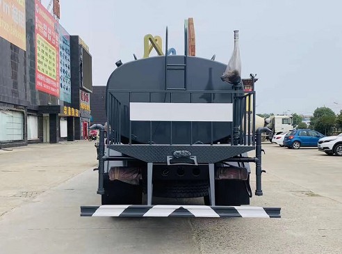 12����ˮ܇�DƬ_����12����������ES3�G����ˮ܇�S�҃r(ji��)��3