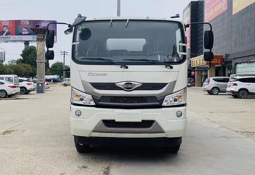 12����ˮ܇�DƬ_����12����������ES3�G����ˮ܇�S�҃r(ji��)��4