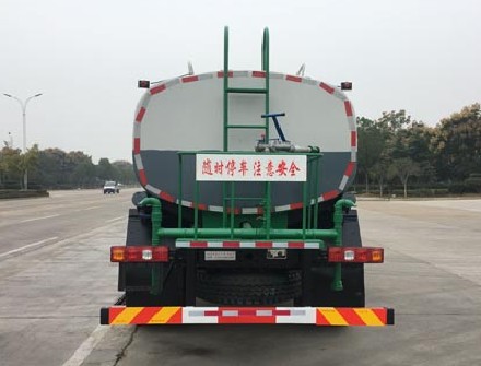 ����13.5���������L3000��ˮ܇�DƬ