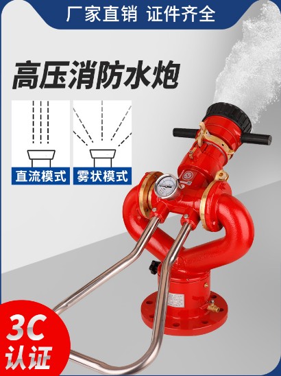 ����ˮ�ڈDƬ