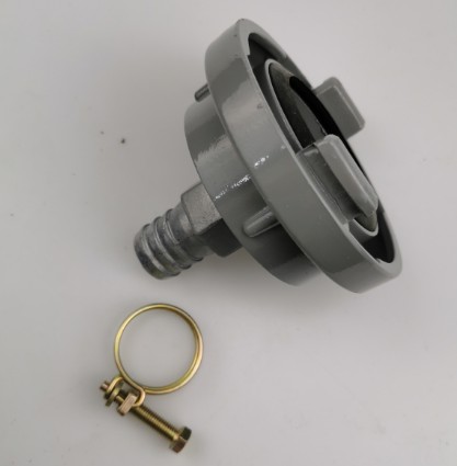 ����˨�D�Q�ӿ�