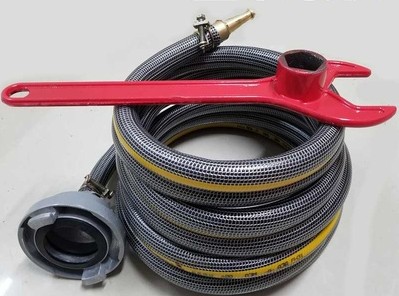 ����˨ϴ܇�D�Q���^