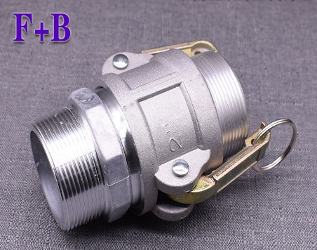 304���P䓿��ٽ��^_�X�Ͻ���ٽ��^���p�Ƚz���p��z������z��-��ˮ܇���2