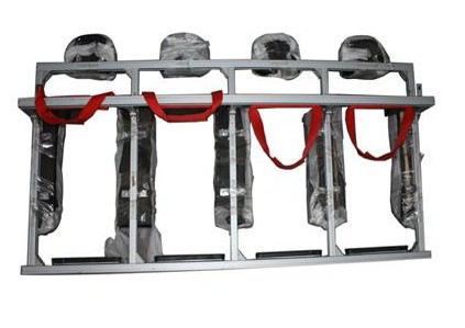 ����܇��������