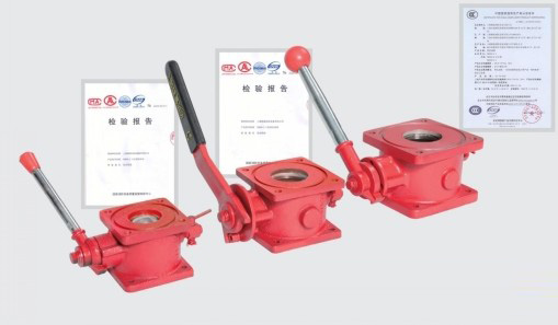 ����܇�����y�T