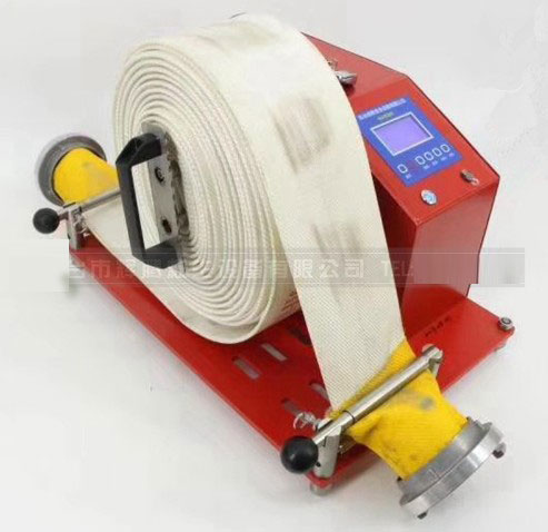 늄�����ˮ�����P�C(j��)