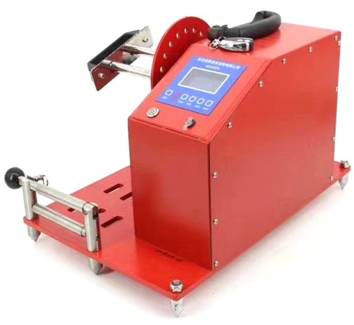 ��yʽ늄�ˮ���D(zhu��n)�P_늄�����ˮ�����P�C(j��)-����܇���