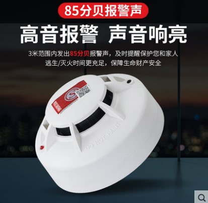 ��ğ��F����