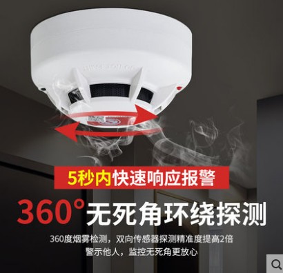 ��ğ��F����