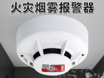 ��ğ��F����-����܇���