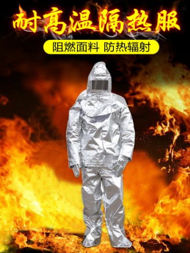 ���������-����܇���