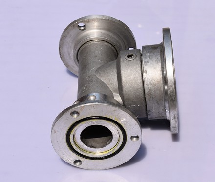 ��ˮ܇ˮ��������ͨ���-��ˮ܇���