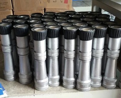 灑水車水炮炮頭 灑水車水炮炮頭