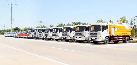 ���ݭh(hu��n)����˾���ҹ�˾��ُ6�_�|�L(f��ng)���\��ϴ����܇