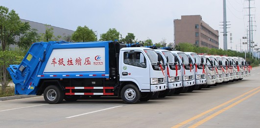 4�_���s����܇��8�_�ܷ�����܇�ʂ�l(f��)܇