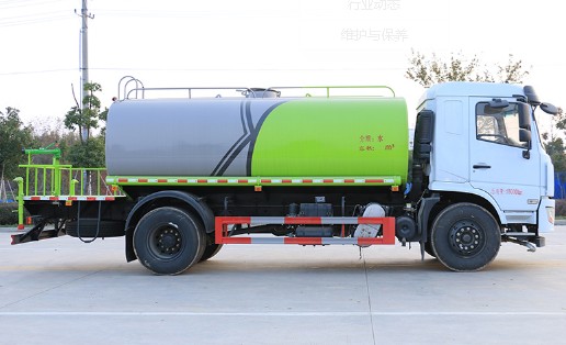 ����12���|�L(f��ng)���õױPD3L��ˮ܇�DƬ