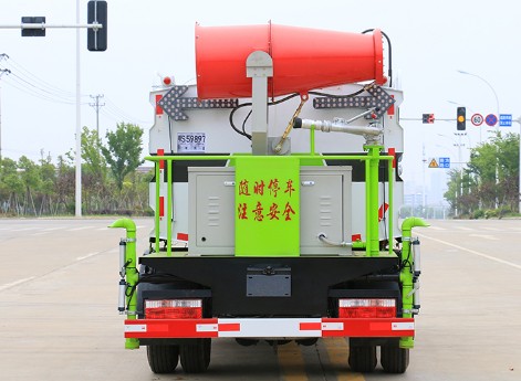 �๦���։m܇��ҕ�l_��(gu��)���|�L(f��ng)����5���{(l��n)���։m܇�S�҃r(ji��)��4