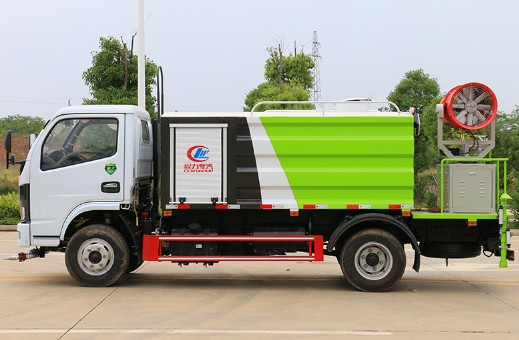 �๦���։m܇��ҕ�l_��(gu��)���|�L(f��ng)����5���{(l��n)���։m܇�S�҃r(ji��)��5