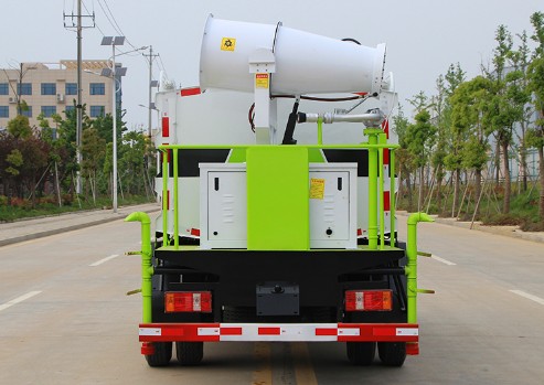 �๦���։m܇��ʲô_�����P�R�{��5���։m܇�S�҃r��