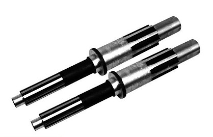 環(huán)衛(wèi)車離合器輸出軸 環(huán)衛(wèi)車離合器輸出軸