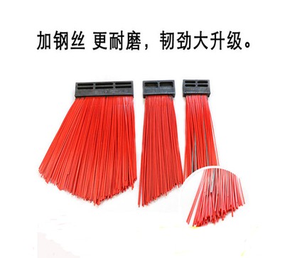 ��·܇��ˢ_��·܇䓽z�߰�_ϴ��܇ˢ��-��·܇���2