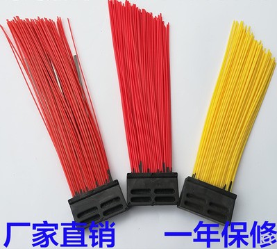 ��·܇��ˢ_��·܇䓽z�߰�_ϴ��܇ˢ��-��·܇���3