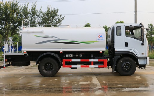 ����12���|�L����D1L��ˮ܇�DƬ