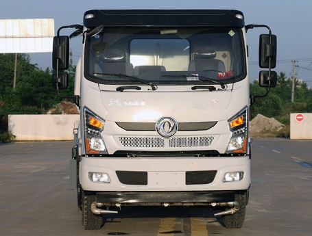 12方灑水車(chē)需要什么駕駛證_國(guó)六12噸東風(fēng)專(zhuān)底D1L綠化灑水車(chē)廠家價(jià)格4