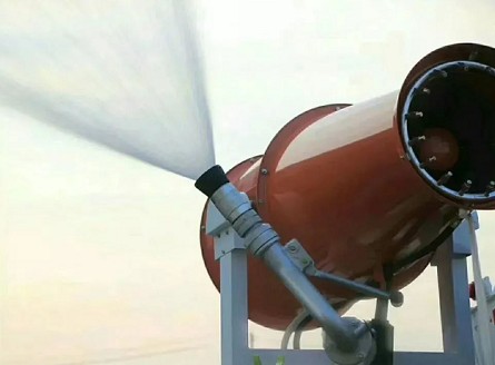 國六東風柳汽乘龍后雙橋抑塵車圖片 國六東風柳汽乘龍后雙橋抑塵車圖片