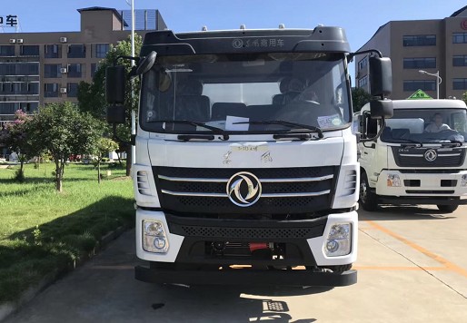 20����ˮ܇�r��_����20���|�L(f��ng)�S��D17-Z���p��G����ˮ܇�S�҃r��3