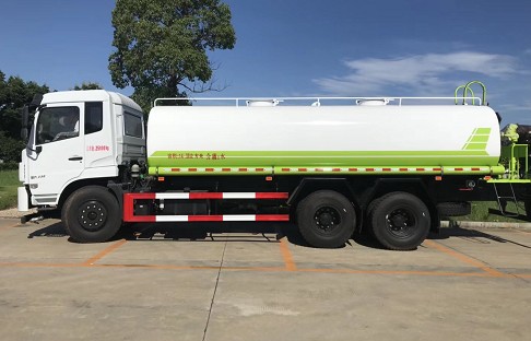 20����ˮ܇�r��_����20���|�L(f��ng)�S��D17-Z���p��G����ˮ܇�S�҃r��4