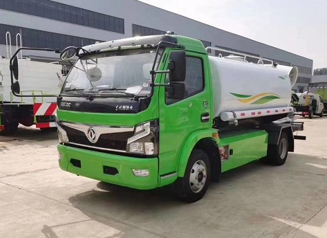 �|�L(f��ng)������Ȼ��7���G����ˮ܇�S�҃r(ji��)��4