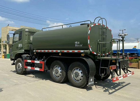 �����|�LSCS5165GPSDFV6����򌞢ˮ܇�DƬ