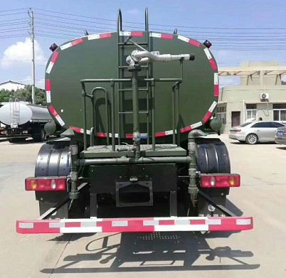 �����|�LSCS5165GPSDFV6����򌞢ˮ܇�DƬ