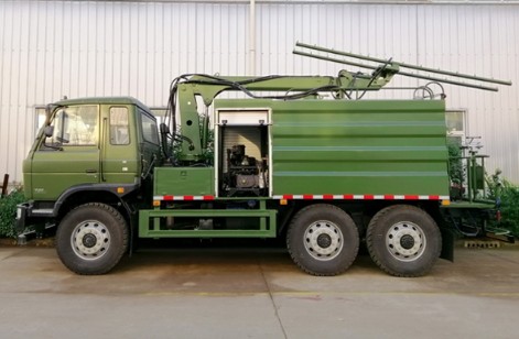 �|�L���(q��)�������ϴ܇�DƬ