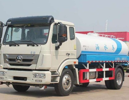 �h�l��ˮ܇�DƬ