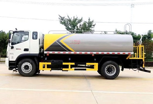 ��(gu��)��15����������ES7��ˮ܇�DƬ