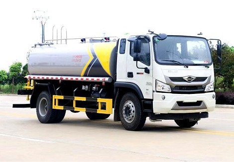 ��(gu��)��15����������ES7��ˮ܇�DƬ