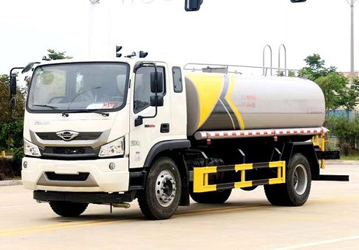 ��(gu��)��15����������ES7��ˮ܇�DƬ