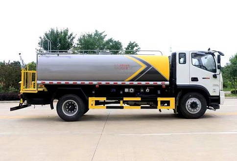 ��(gu��)��15����������ES7��ˮ܇�DƬ