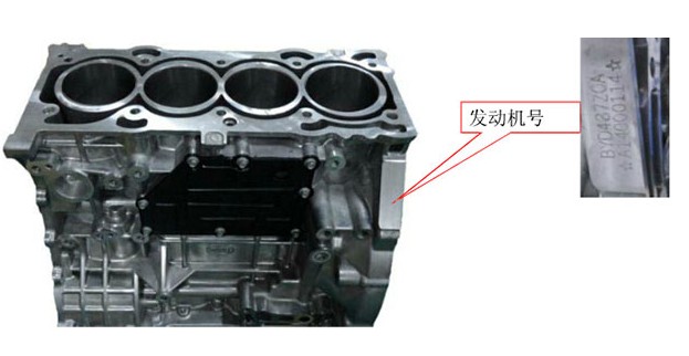 <b>��(gu��)���|�L(f��ng)���\����˹�l(f��)��(d��ng)�C(j��)���w̖(h��o)�͖|�L(f��ng)����DDi�l(f��)��(d��ng)�C(j��)���w̖(h��o)λ�������</b>